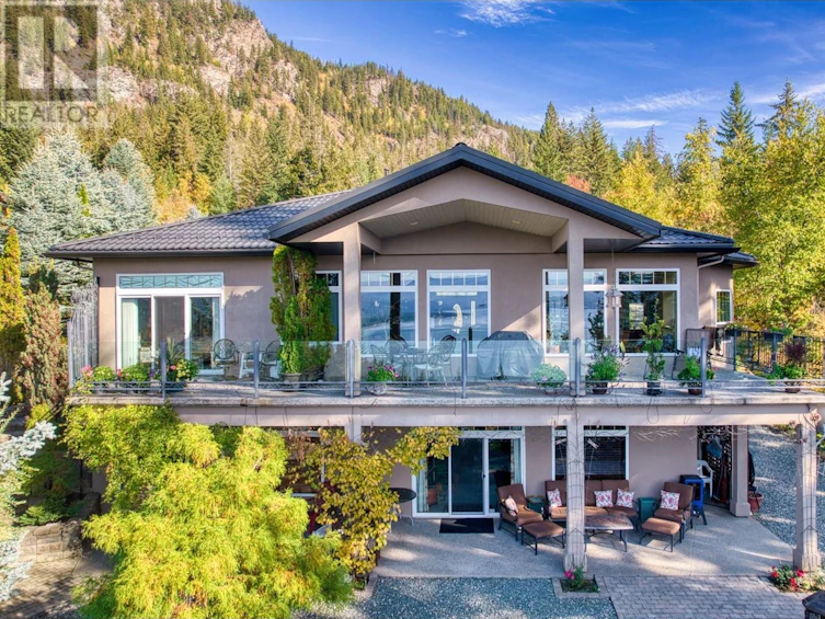 3676 Mcbride Road, Blind Bay, BC, V0E 1H1 - 68