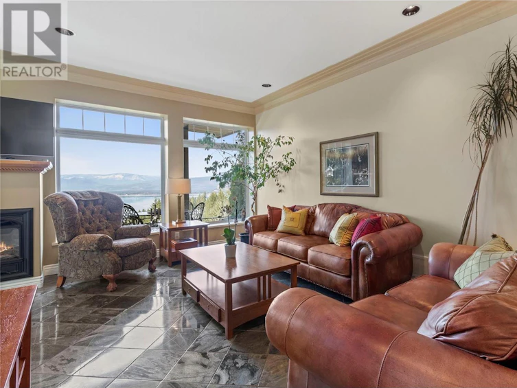 3676 Mcbride Road, Blind Bay, BC, V0E 1H1 - 7