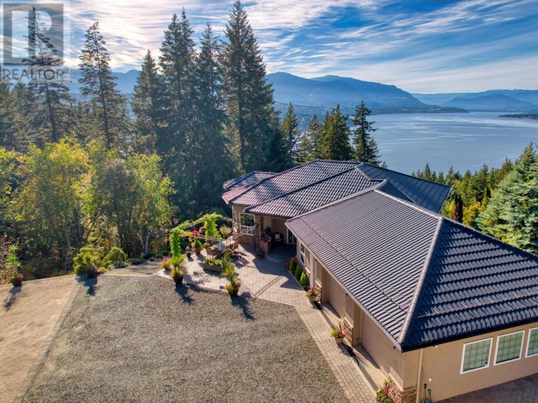 3676 Mcbride Road, Blind Bay, BC, V0E 1H1 - 75