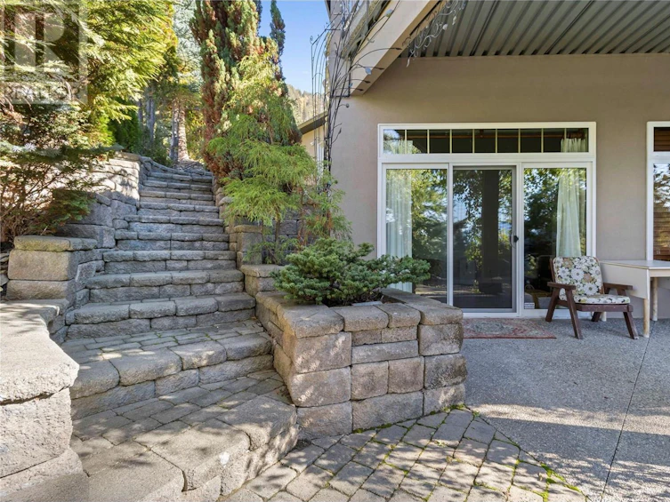 3676 Mcbride Road, Blind Bay, BC, V0E 1H1 - 77