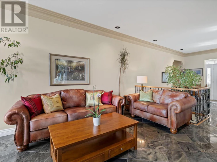 3676 Mcbride Road, Blind Bay, BC, V0E 1H1 - 8