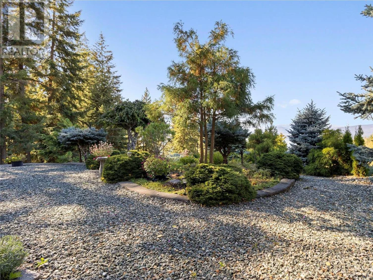 3676 Mcbride Road, Blind Bay, BC, V0E 1H1 - 84