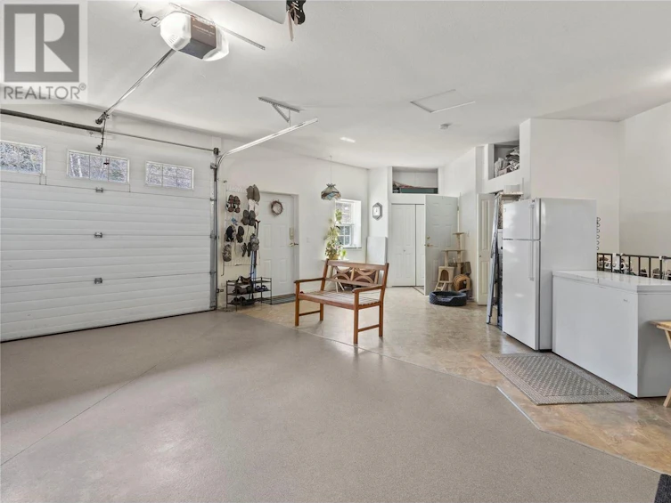 3676 Mcbride Road, Blind Bay, BC, V0E 1H1 - 86