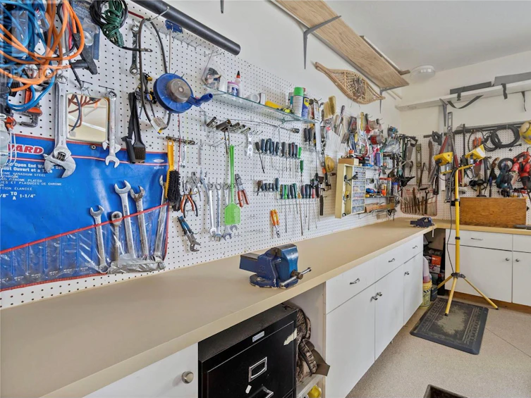 3676 Mcbride Road, Blind Bay, BC, V0E 1H1 - 87