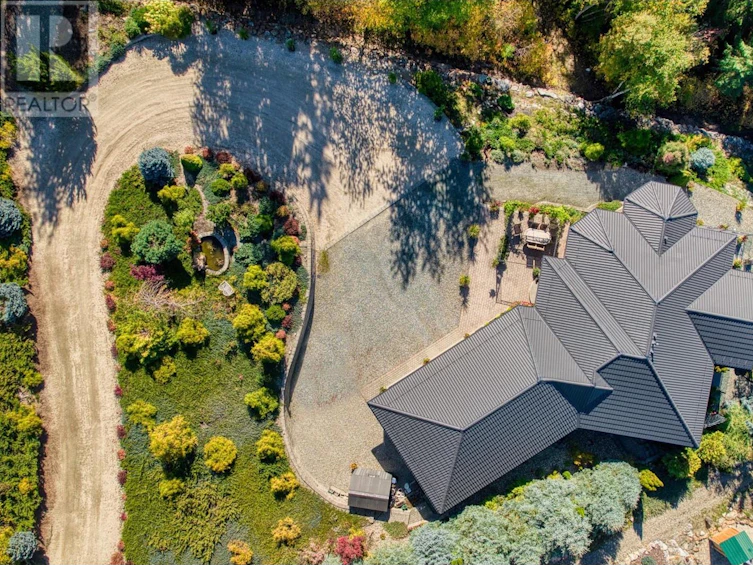 3676 Mcbride Road, Blind Bay, BC, V0E 1H1 - 89