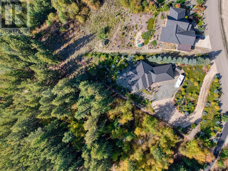 3676 Mcbride Road, Blind Bay, BC, V0E 1H1 - 90