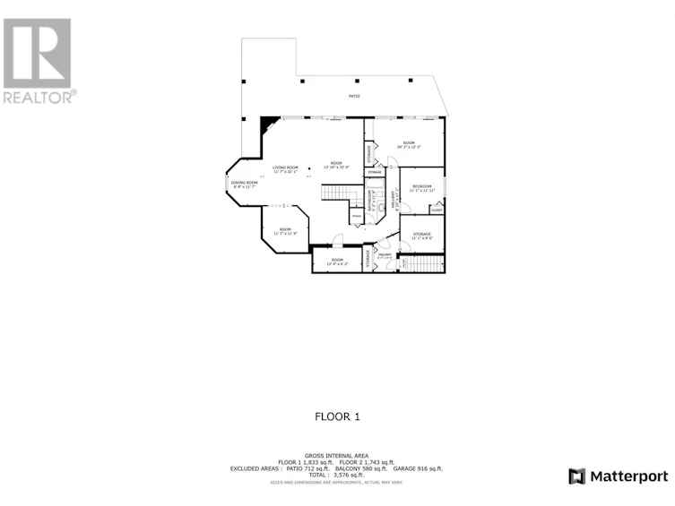 3676 Mcbride Road, Blind Bay, BC, V0E 1H1 - 93