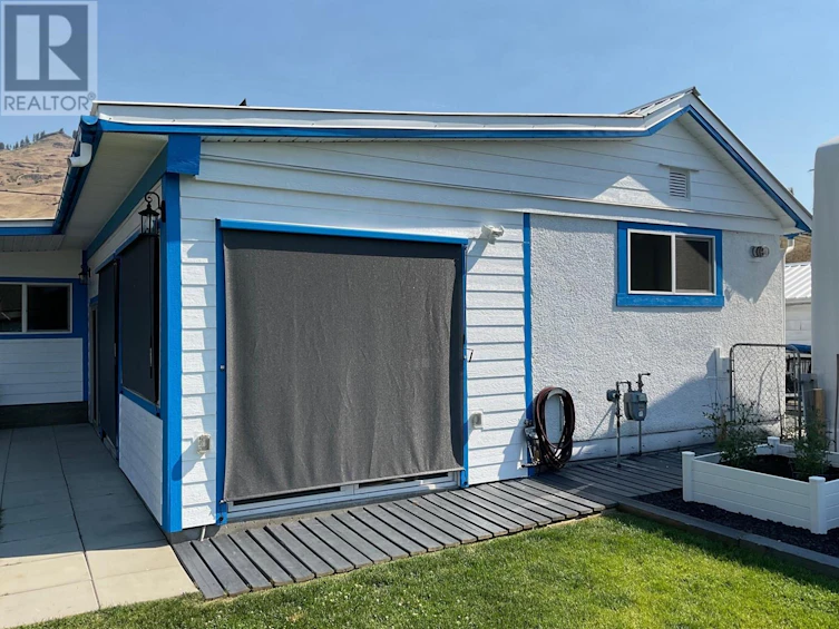 324 Hartland Avenue, Midway, BC, V0H 1M0 - 13