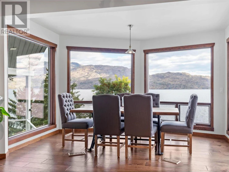5142 Robinson Place, Peachland, BC, V0H 1X1 - 13