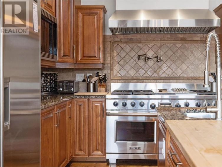 5142 Robinson Place, Peachland, BC, V0H 1X1 - 15