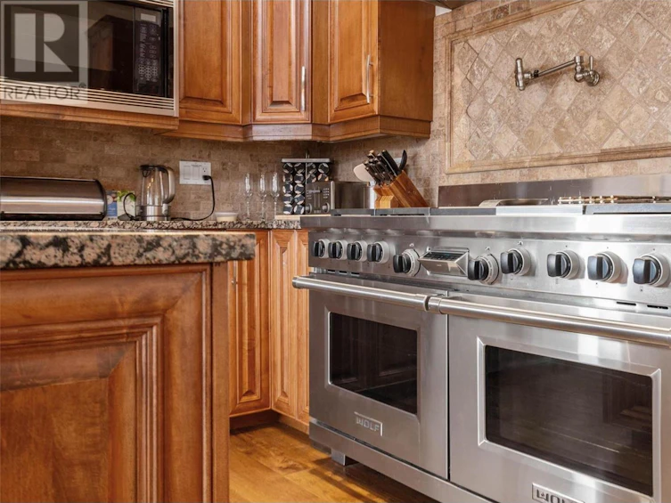 5142 Robinson Place, Peachland, BC, V0H 1X1 - 17
