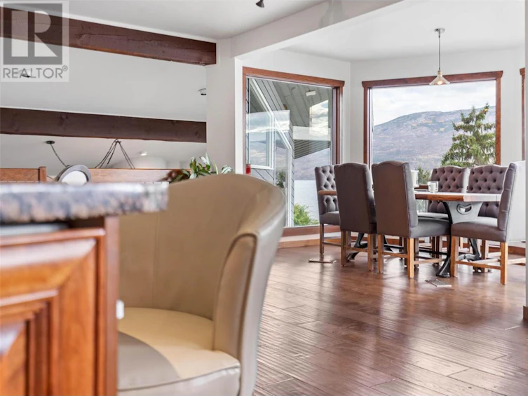5142 Robinson Place, Peachland, BC, V0H 1X1 - 18