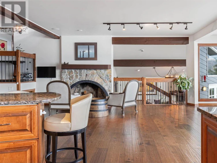5142 Robinson Place, Peachland, BC, V0H 1X1 - 19
