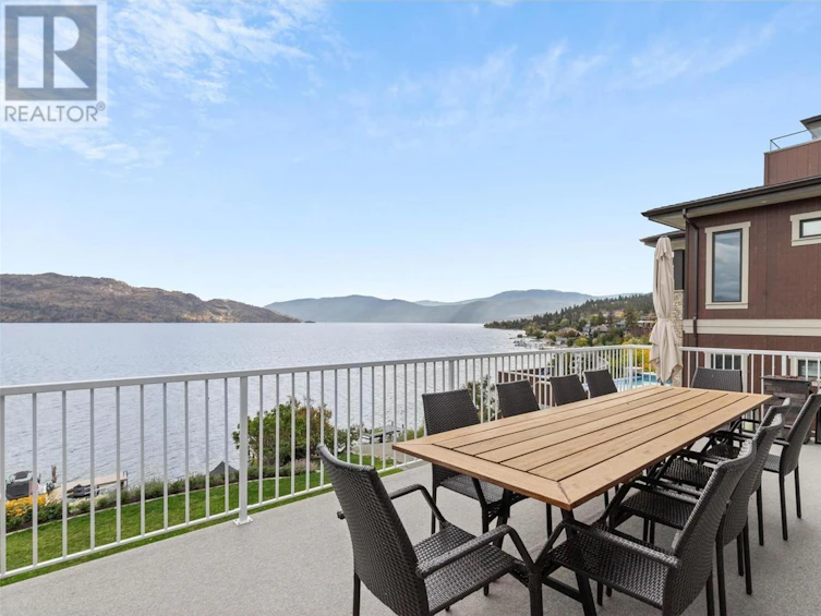 5142 Robinson Place, Peachland, BC, V0H 1X1 - 20
