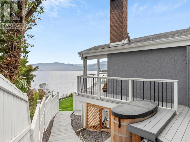 5142 Robinson Place, Peachland, BC, V0H 1X1 - 21