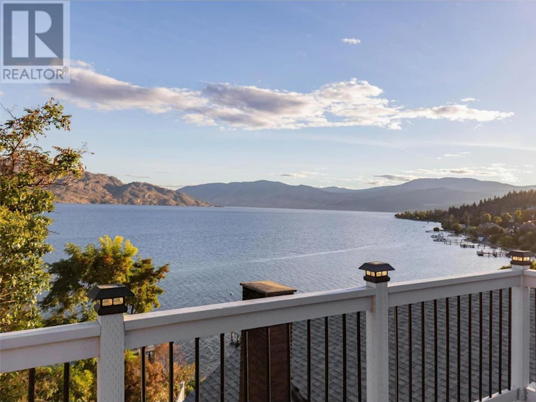 5142 Robinson Place, Peachland, BC, V0H 1X1 - 22