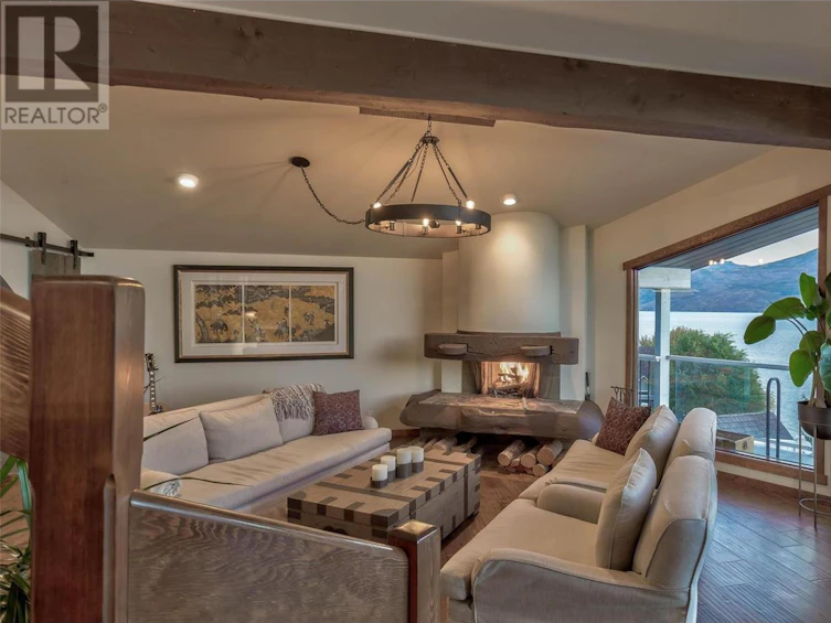 5142 Robinson Place, Peachland, BC, V0H 1X1 - 23