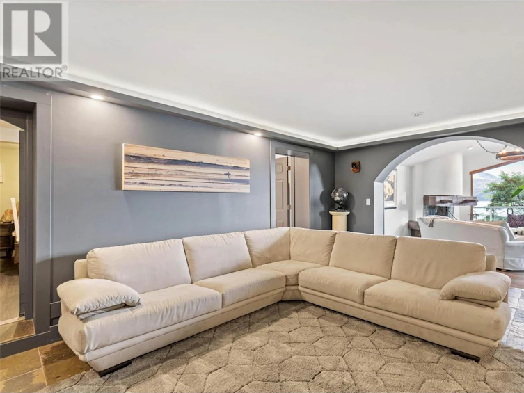 5142 Robinson Place, Peachland, BC, V0H 1X1 - 26
