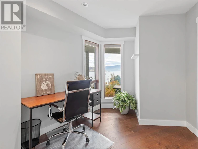 5142 Robinson Place, Peachland, BC, V0H 1X1 - 31