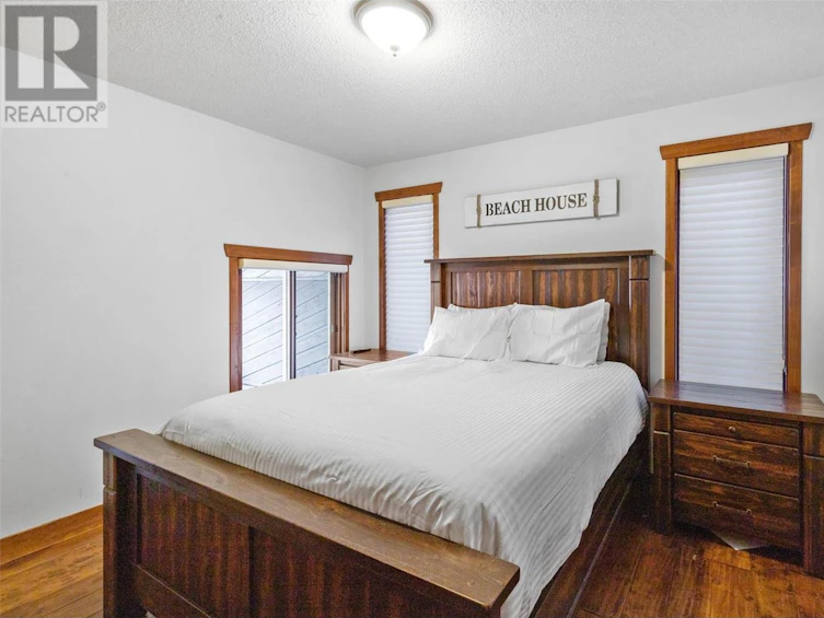 5142 Robinson Place, Peachland, BC, V0H 1X1 - 36