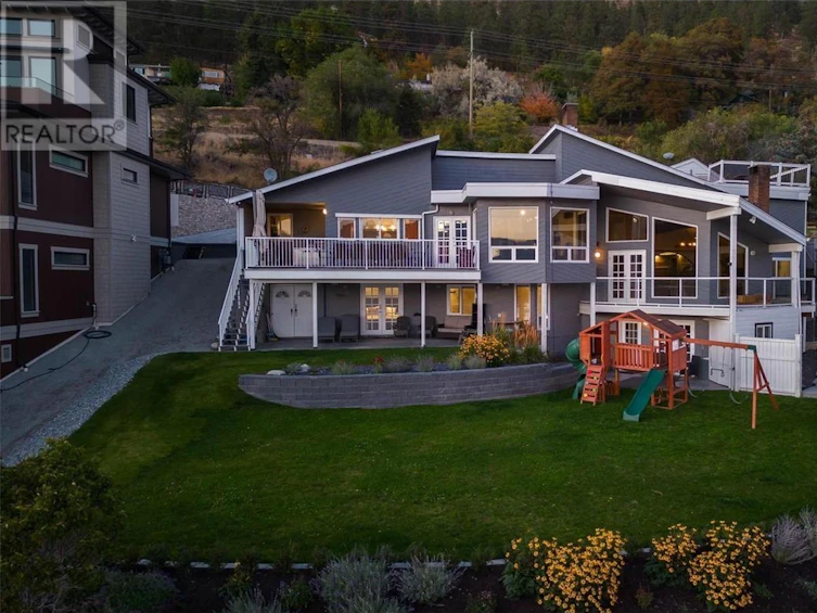 5142 Robinson Place, Peachland, BC, V0H 1X1 - 40
