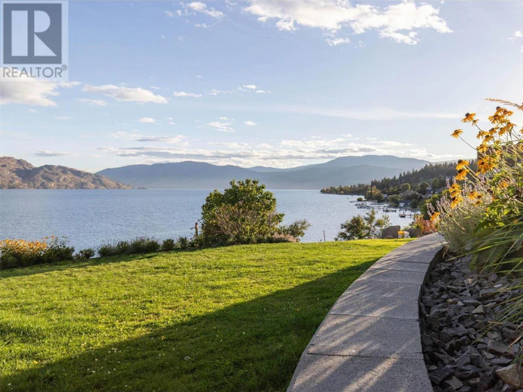 5142 Robinson Place, Peachland, BC, V0H 1X1 - 41
