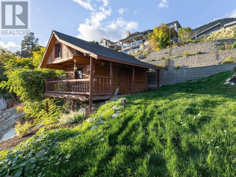5142 Robinson Place, Peachland, BC, V0H 1X1 - 42