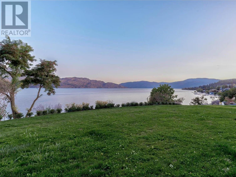5142 Robinson Place, Peachland, BC, V0H 1X1 - 43