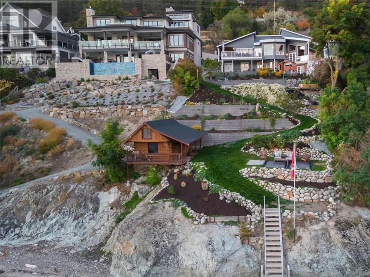 5142 Robinson Place, Peachland, BC, V0H 1X1 - 7