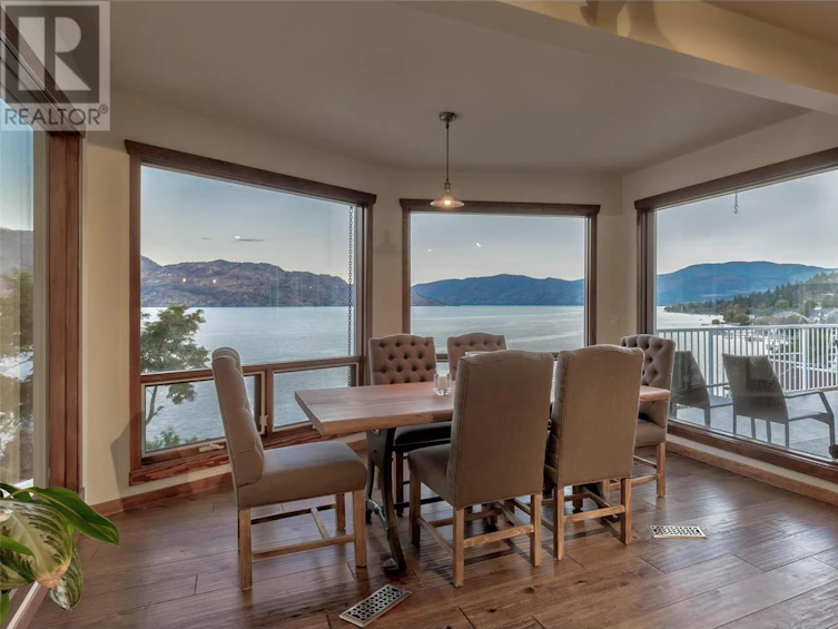 5142 Robinson Place, Peachland, BC, V0H 1X1 - 9