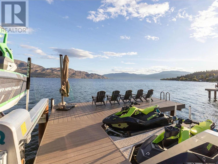 5142 Robinson Place, Peachland, BC, V0H 1X1 - 3
