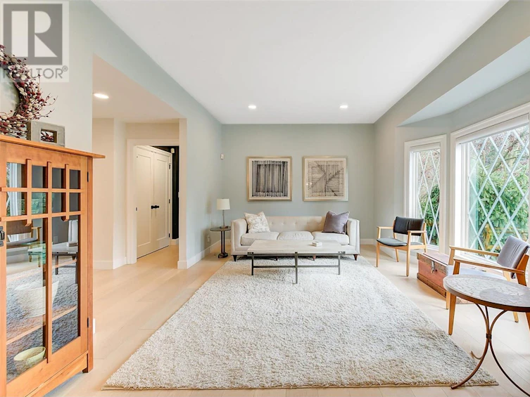 Lot 35-2560 Alberta Court, Kelowna, BC, V1W 2X8 - 13