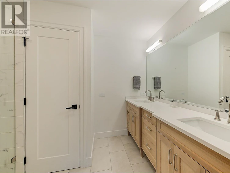 Lot 35-2560 Alberta Court, Kelowna, BC, V1W 2X8 - 31