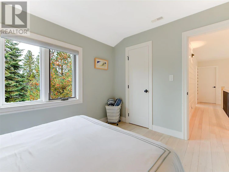 Lot 35-2560 Alberta Court, Kelowna, BC, V1W 2X8 - 37
