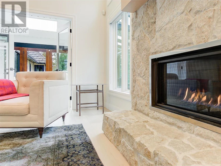 Lot 35-2560 Alberta Court, Kelowna, BC, V1W 2X8 - 9