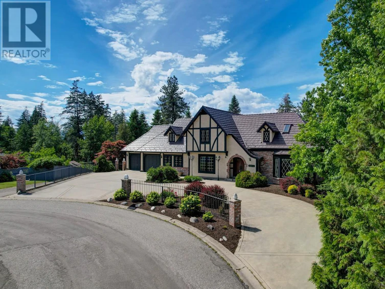 Lot 35-2560 Alberta Court, Kelowna, BC, V1W 2X8 - 67