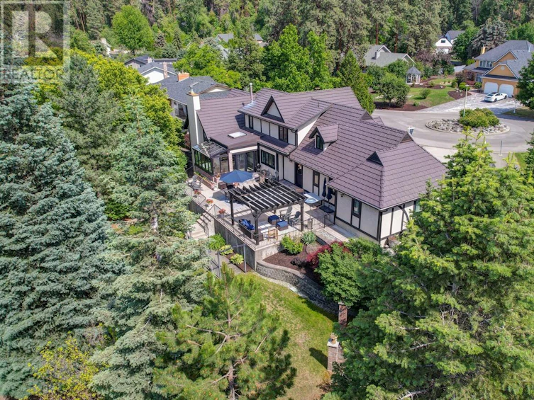 Lot 35-2560 Alberta Court, Kelowna, BC, V1W 2X8 - 68