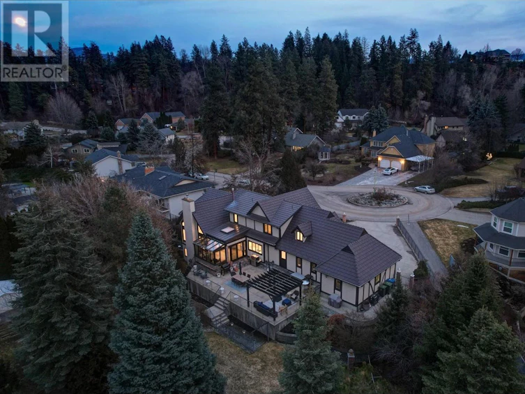 Lot 35-2560 Alberta Court, Kelowna, BC, V1W 2X8 - 71