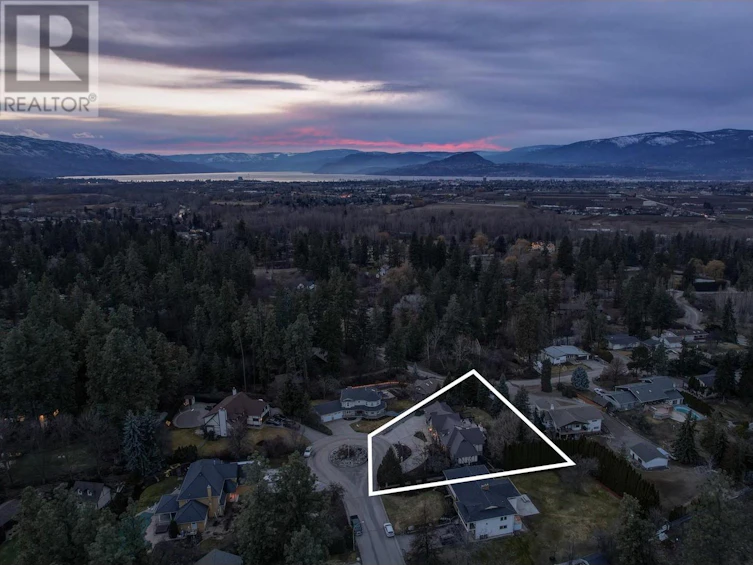 Lot 35-2560 Alberta Court, Kelowna, BC, V1W 2X8 - 72
