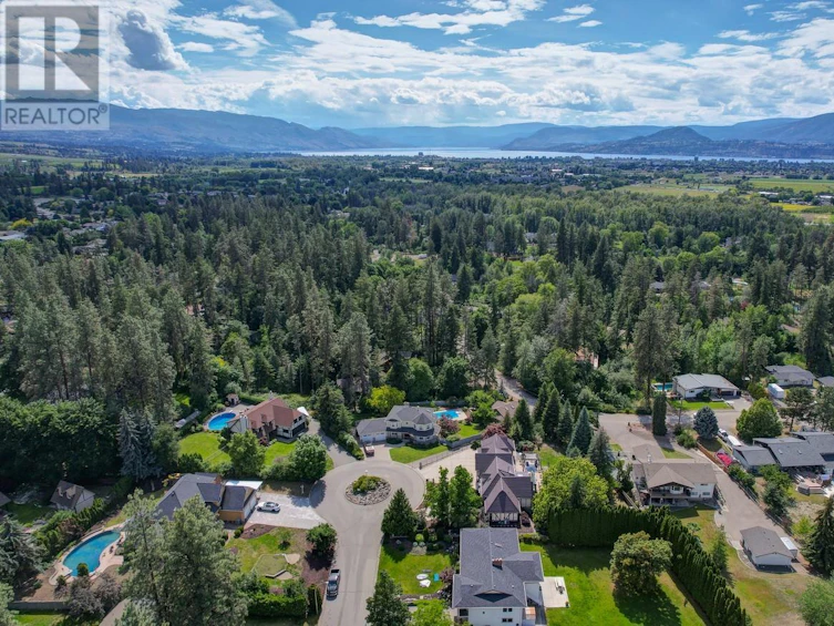 Lot 35-2560 Alberta Court, Kelowna, BC, V1W 2X8 - 5