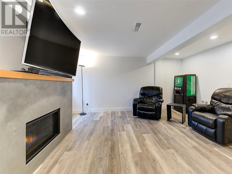 Lot 35-2560 Alberta Court, Kelowna, BC, V1W 2X8 - 50