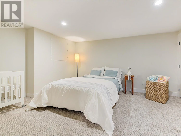 Lot 35-2560 Alberta Court, Kelowna, BC, V1W 2X8 - 51