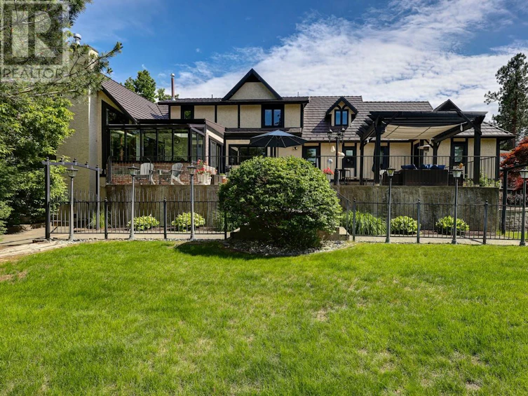 Lot 35-2560 Alberta Court, Kelowna, BC, V1W 2X8 - 63