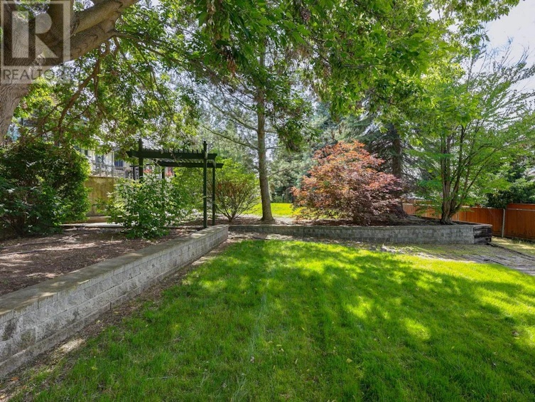 Lot 35-2560 Alberta Court, Kelowna, BC, V1W 2X8 - 64
