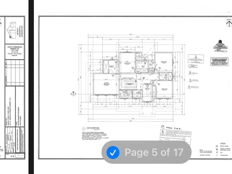 16059 9a Avenue, Surrey, BC, V4A 4W5 - 7