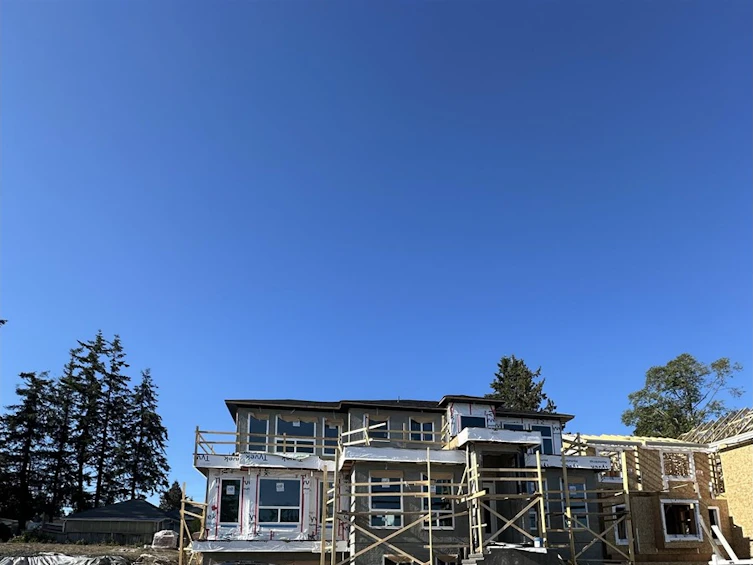 16059 9a Avenue, Surrey, BC, V4A 4W5 - 3