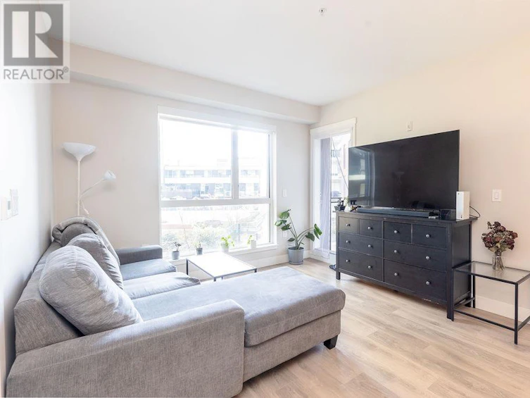 313-8508 Rivergrass Drive, Vancouver, BC, V5S 0H7