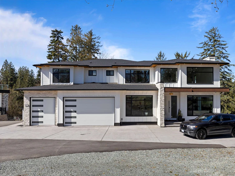 4067 Verdon Way, Abbotsford, BC, V4X 1X3