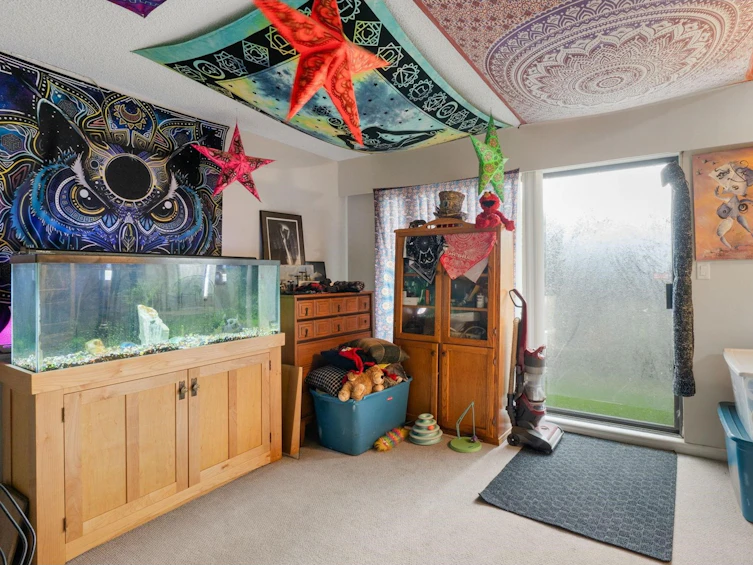 101-1909 Salton, Abbotsford, BC, V2S 5B6 - 12