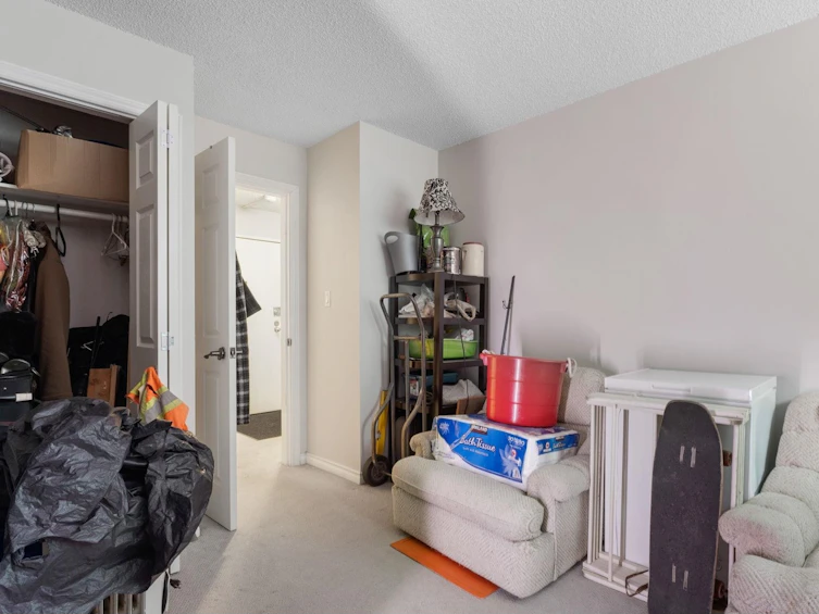 101-1909 Salton, Abbotsford, BC, V2S 5B6 - 21